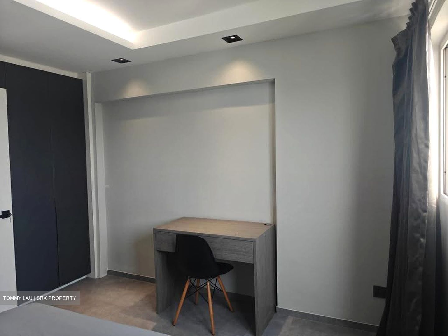 Blk 439 Ang Mo Kio Avenue 10 (Ang Mo Kio), HDB 5 Rooms #612467781